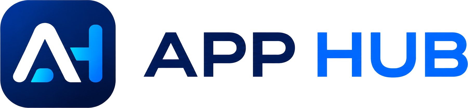App Hub