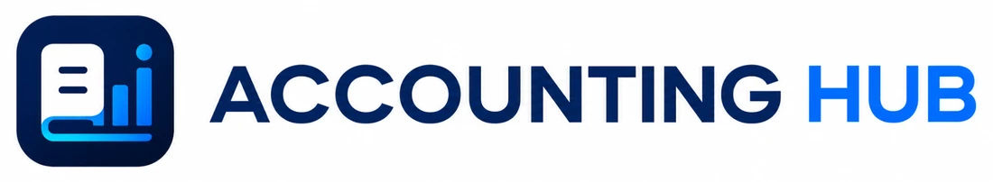 Accounting Hub