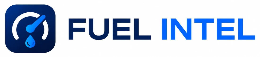 Fuel Intel