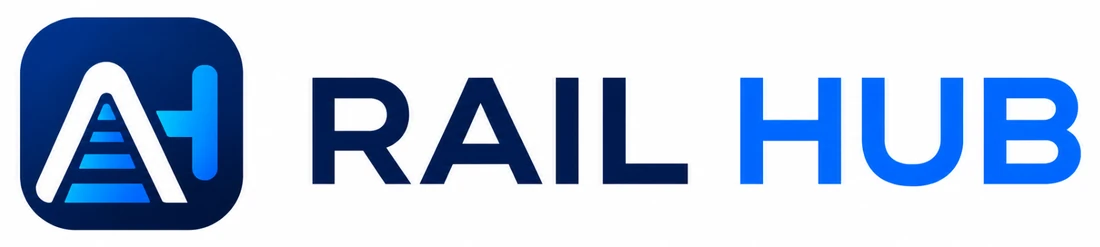 Rail Hub