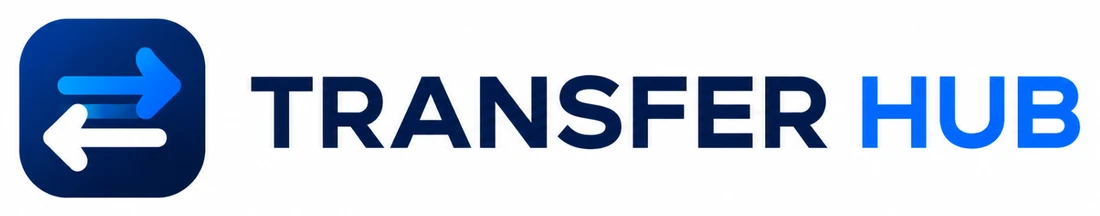 Transfer Hub